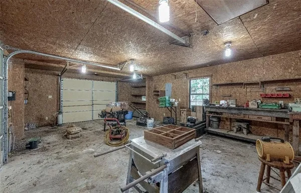 $335,000 | 1300 Highway 1181, Plaucheville, LA 71362