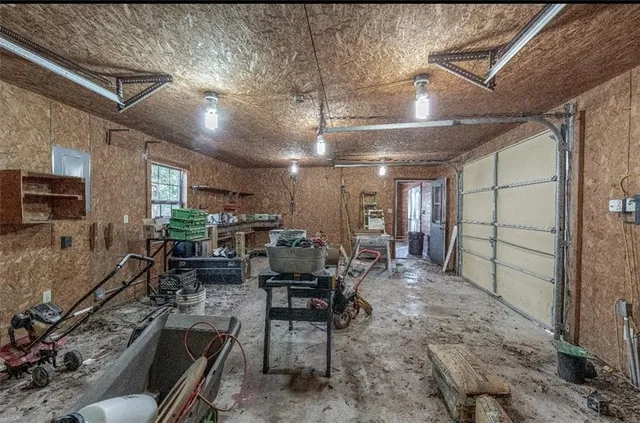 $345,000 | 1300 Highway 1181, Plaucheville, LA 71362