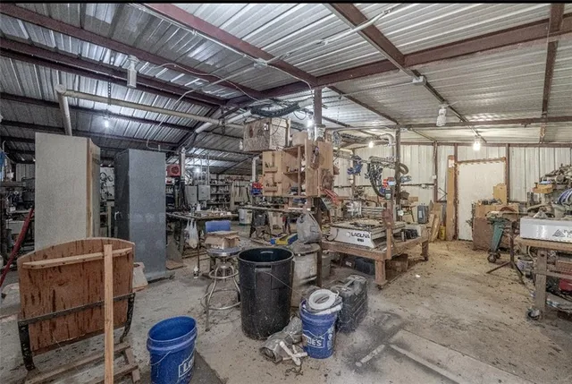 $345,000 | 1300 Highway 1181, Plaucheville, LA 71362