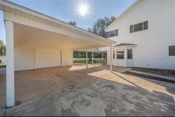 $335,000 | 1300 Highway 1181, Plaucheville, LA 71362