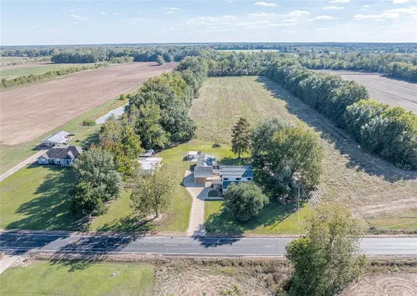 $335,000 | 1300 Highway 1181, Plaucheville, LA 71362