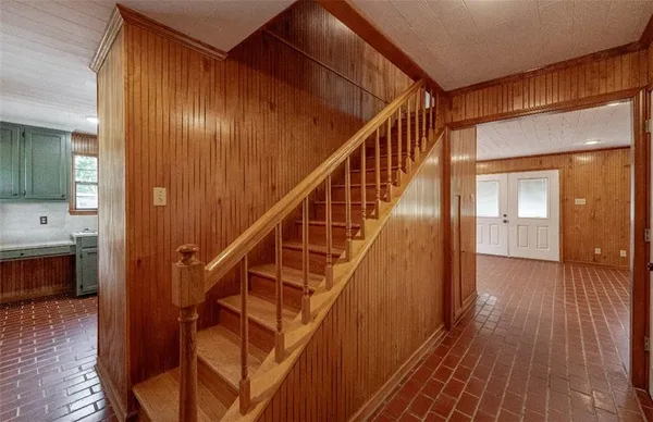 $335,000 | 1300 Highway 1181, Plaucheville, LA 71362