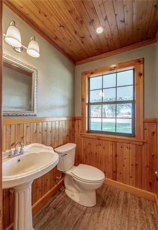 $335,000 | 1300 Highway 1181, Plaucheville, LA 71362