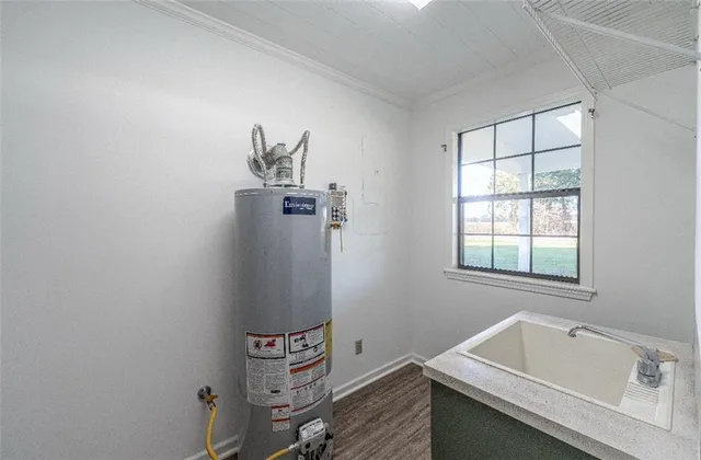 $345,000 | 1300 Highway 1181, Plaucheville, LA 71362