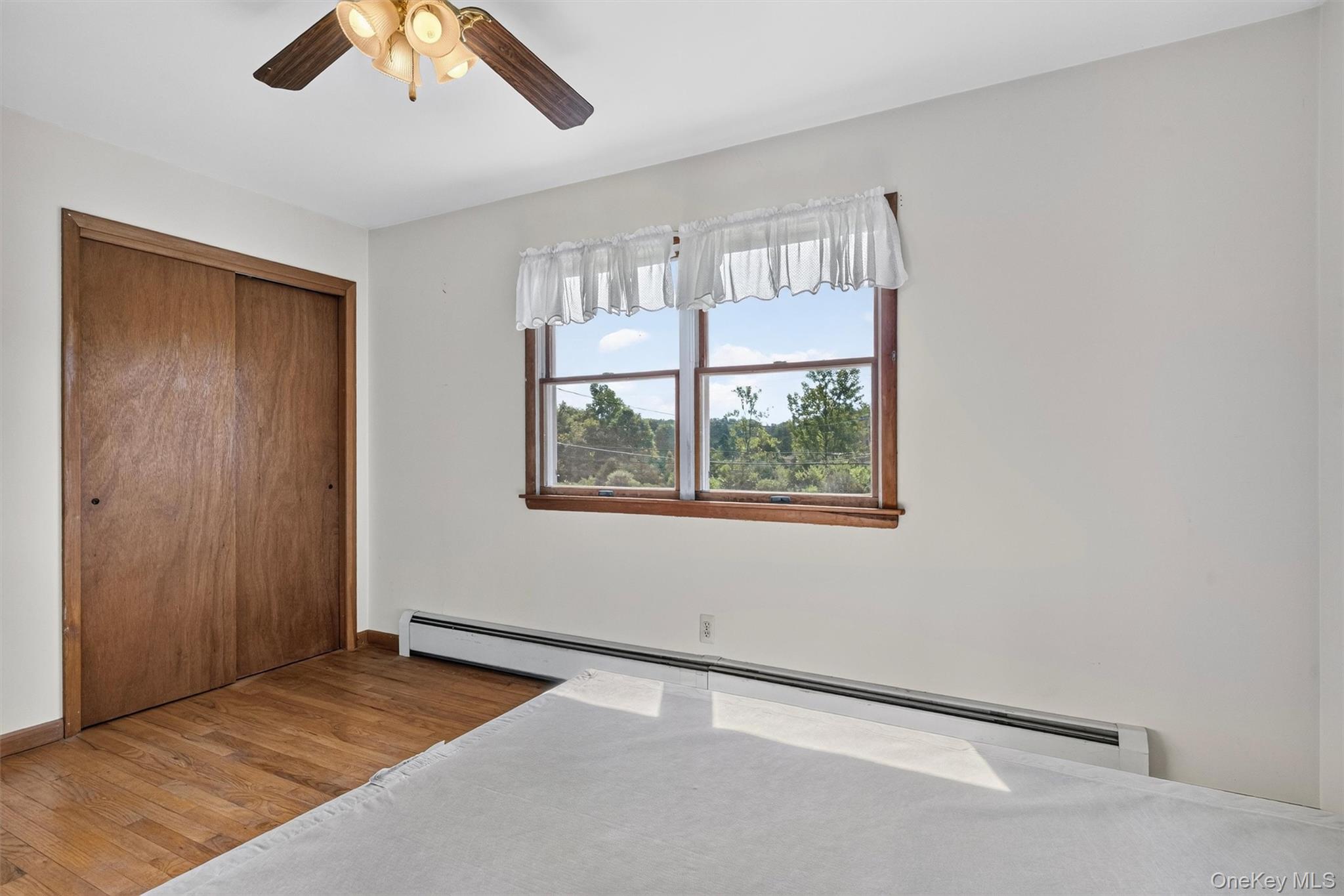 72 St Andrews Road Walden, NY 12586 - Photo 22 of 42 Gallery Image 22