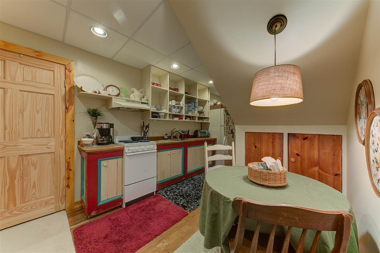 9875 Martin Road Honor, MI 49640 - Photo 23 of 40 1848905-22.JPG