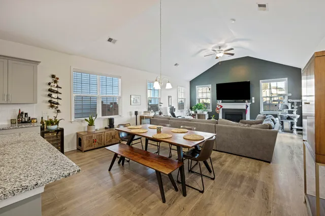 $430,000 | 622 Pendleton Drive, Moncks Corner, SC 29461