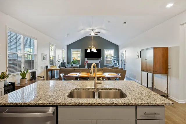 $430,000 | 622 Pendleton Drive, Moncks Corner, SC 29461