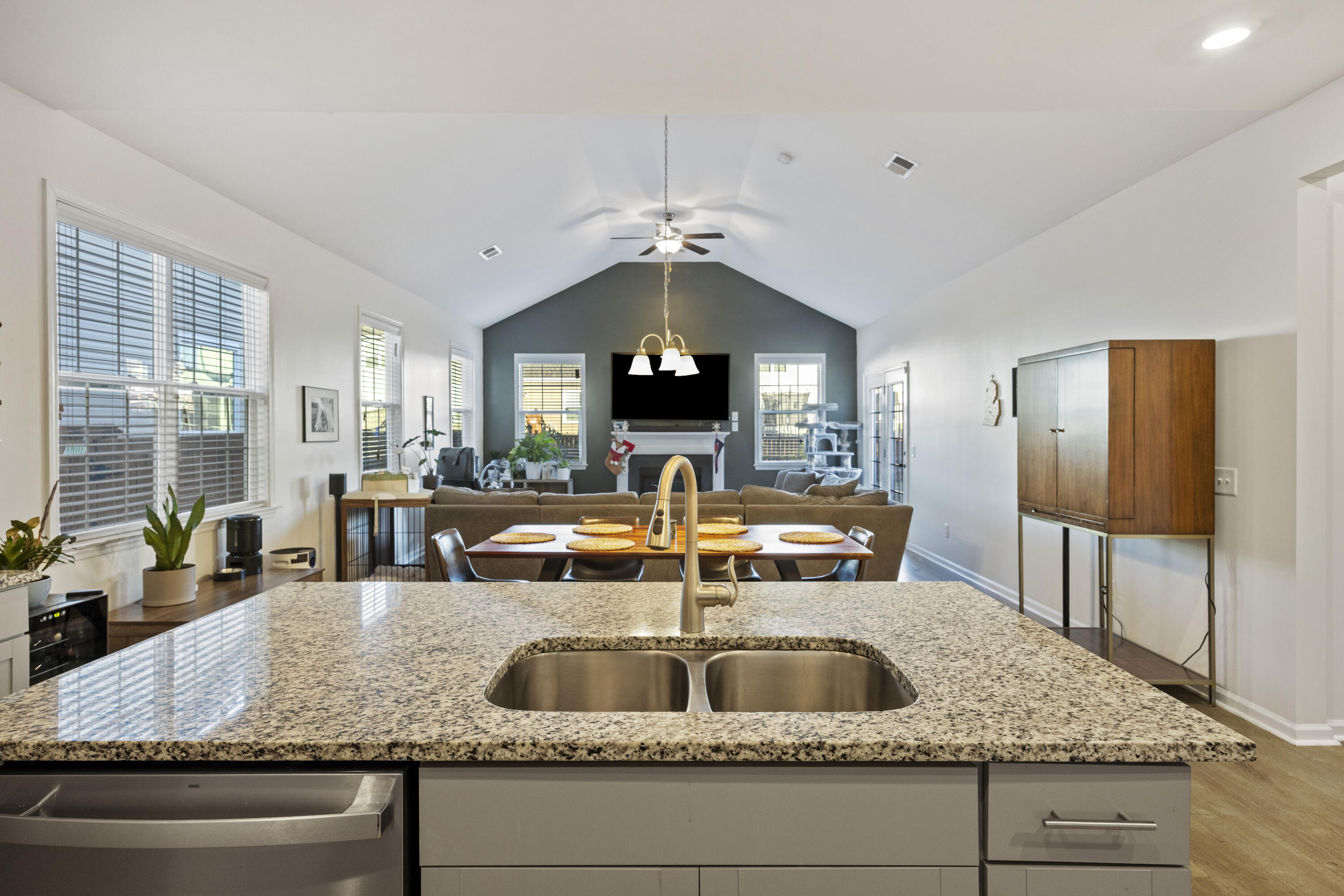 622 Pendleton Drive Moncks Corner, SC 29461 - Photo 12 of 54 243A1479