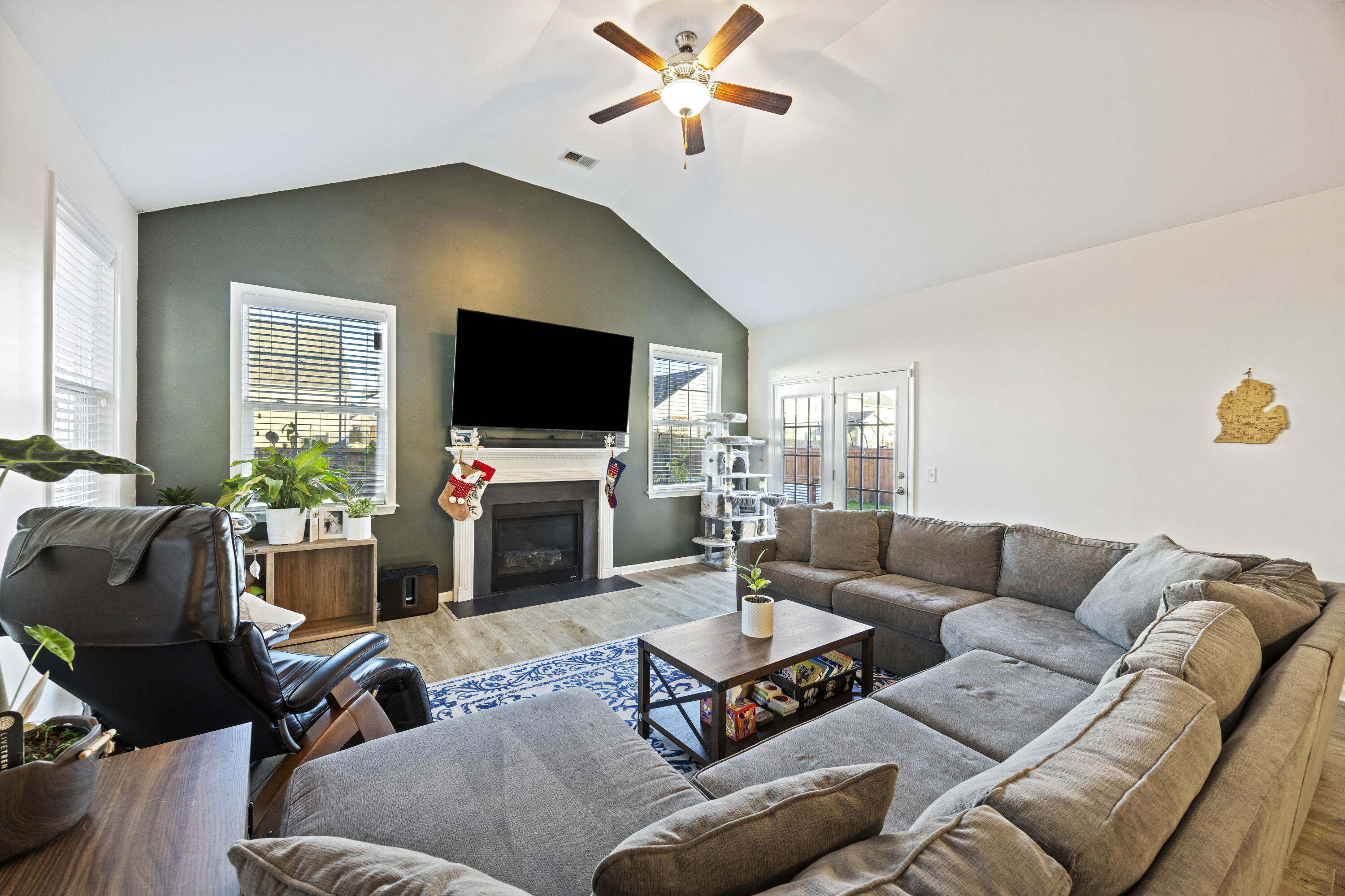 622 Pendleton Drive Moncks Corner, SC 29461 - Photo 14 of 54 243A1489