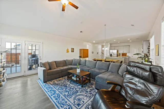 $430,000 | 622 Pendleton Drive, Moncks Corner, SC 29461