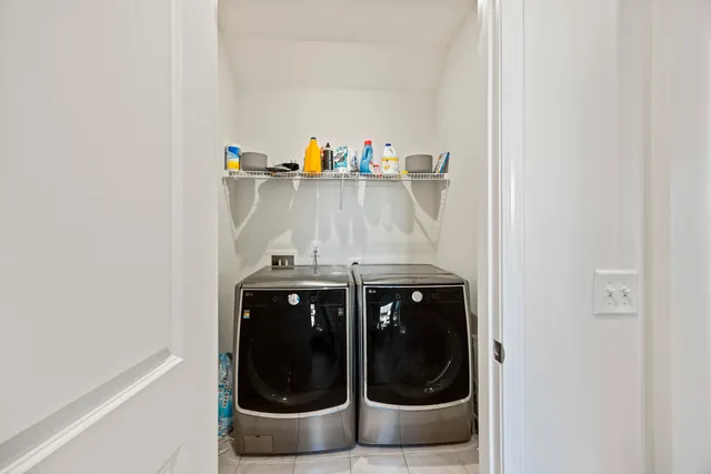 $430,000 | 622 Pendleton Drive, Moncks Corner, SC 29461