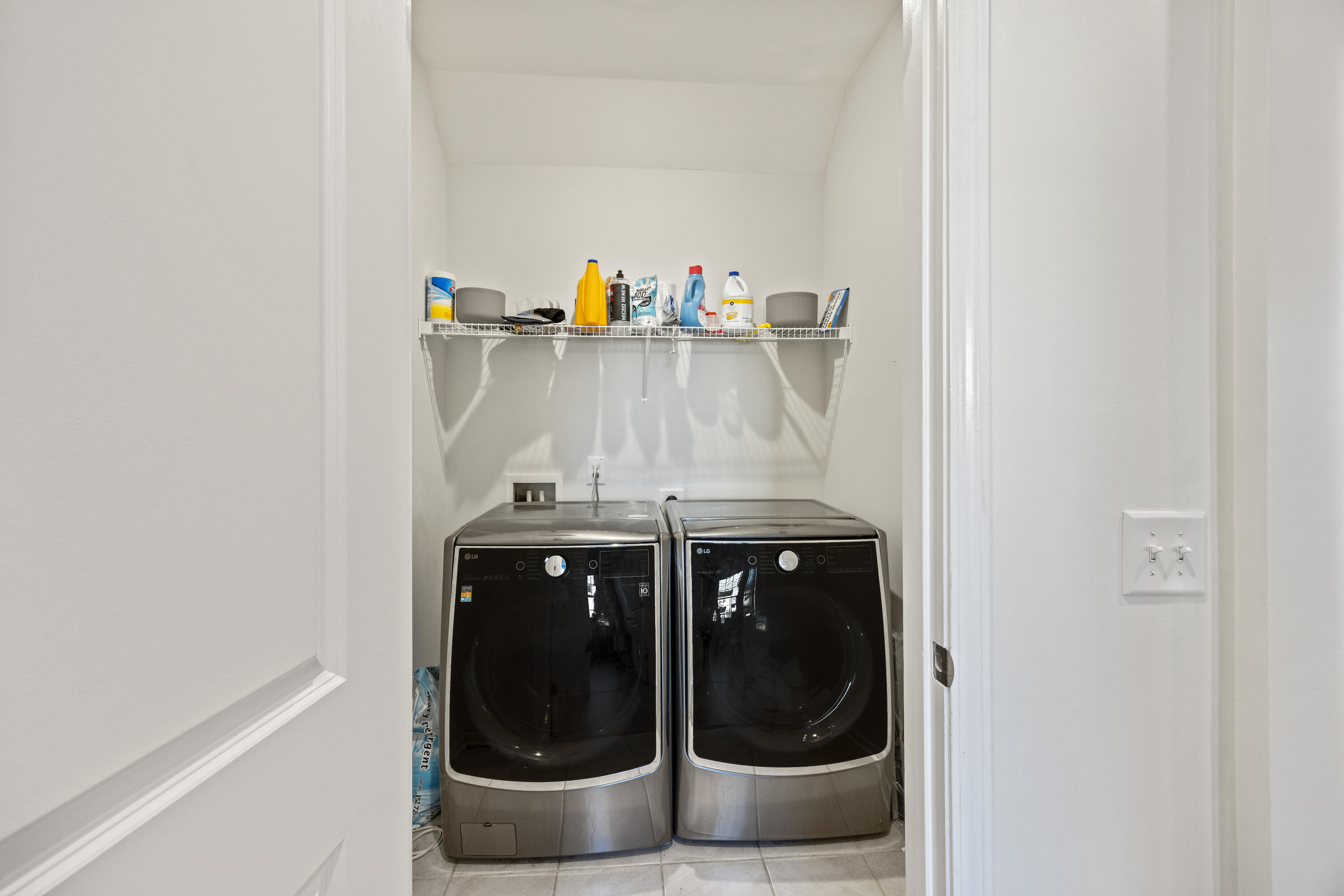 622 Pendleton Drive Moncks Corner, SC 29461 - Photo 16 of 54 243A1509