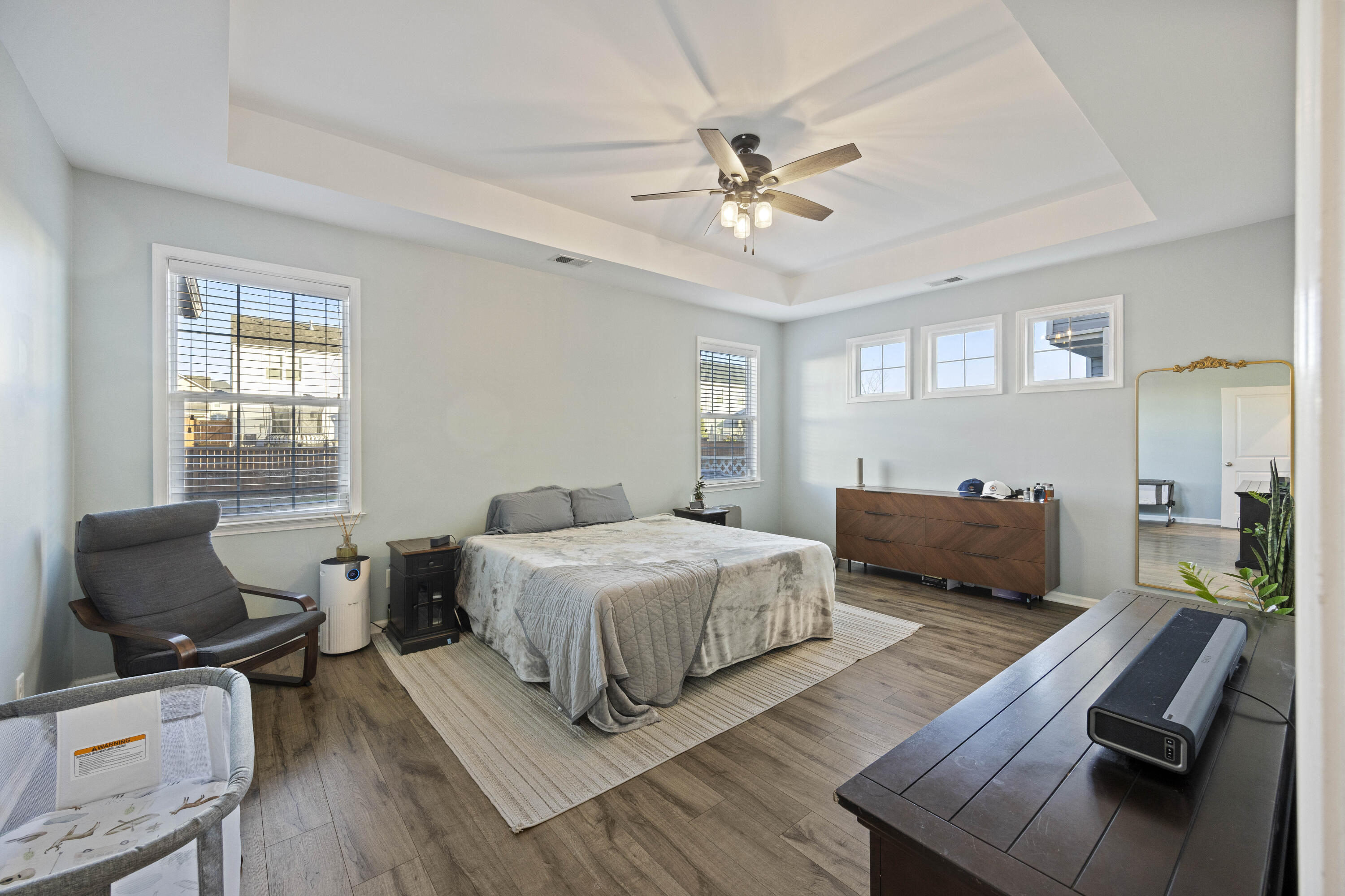 622 Pendleton Drive Moncks Corner, SC 29461 - Photo 17 of 54 243A1519