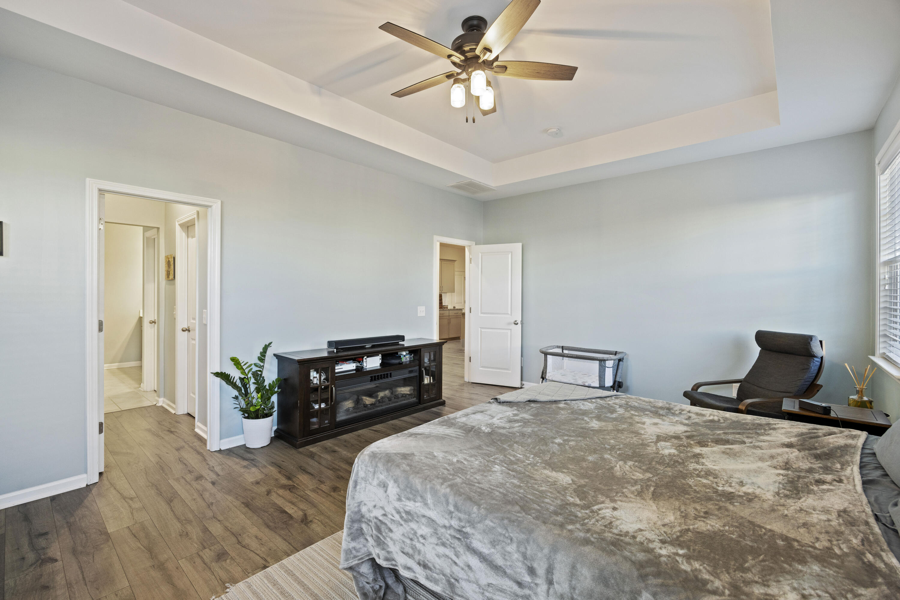 622 Pendleton Drive Moncks Corner, SC 29461 - Photo 18 of 54 243A1529