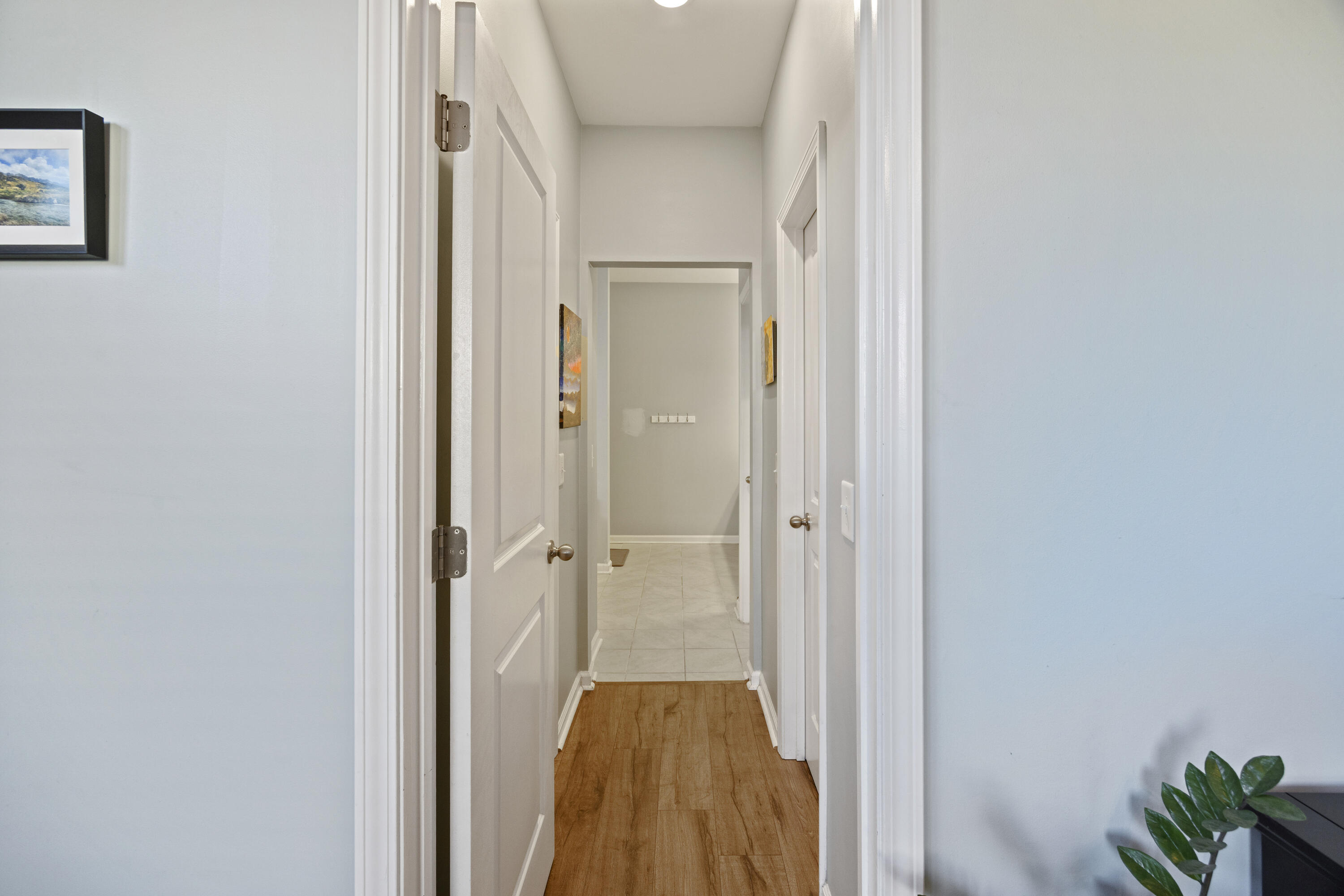 622 Pendleton Drive Moncks Corner, SC 29461 - Photo 19 of 54 243A1534