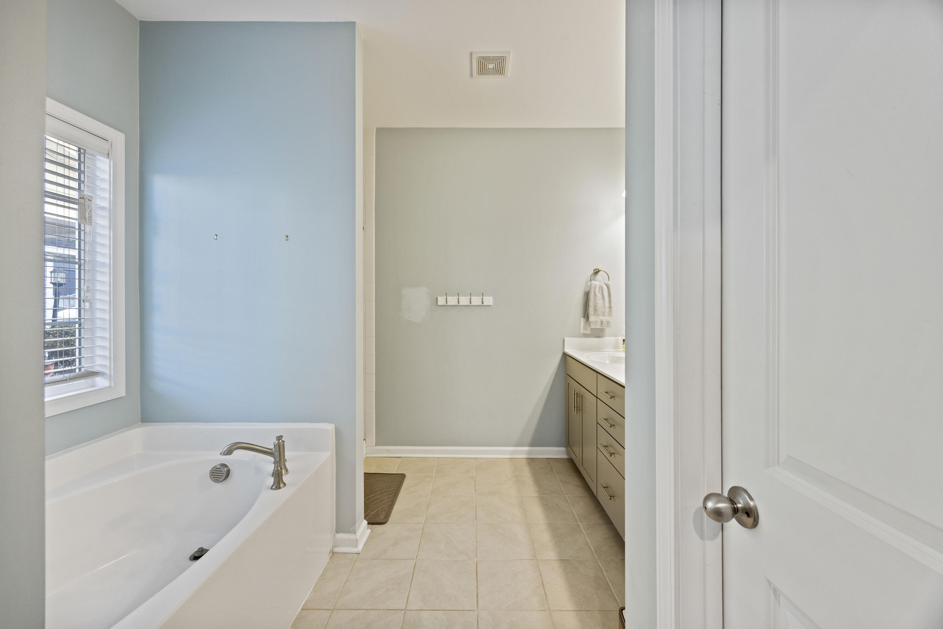 622 Pendleton Drive Moncks Corner, SC 29461 - Photo 20 of 54 243A1539