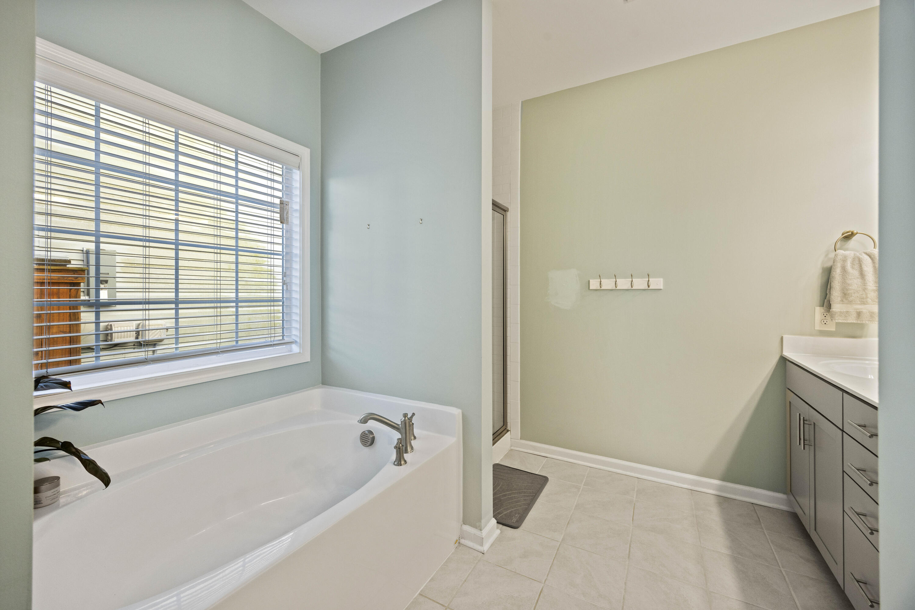 622 Pendleton Drive Moncks Corner, SC 29461 - Photo 21 of 54 243A1544