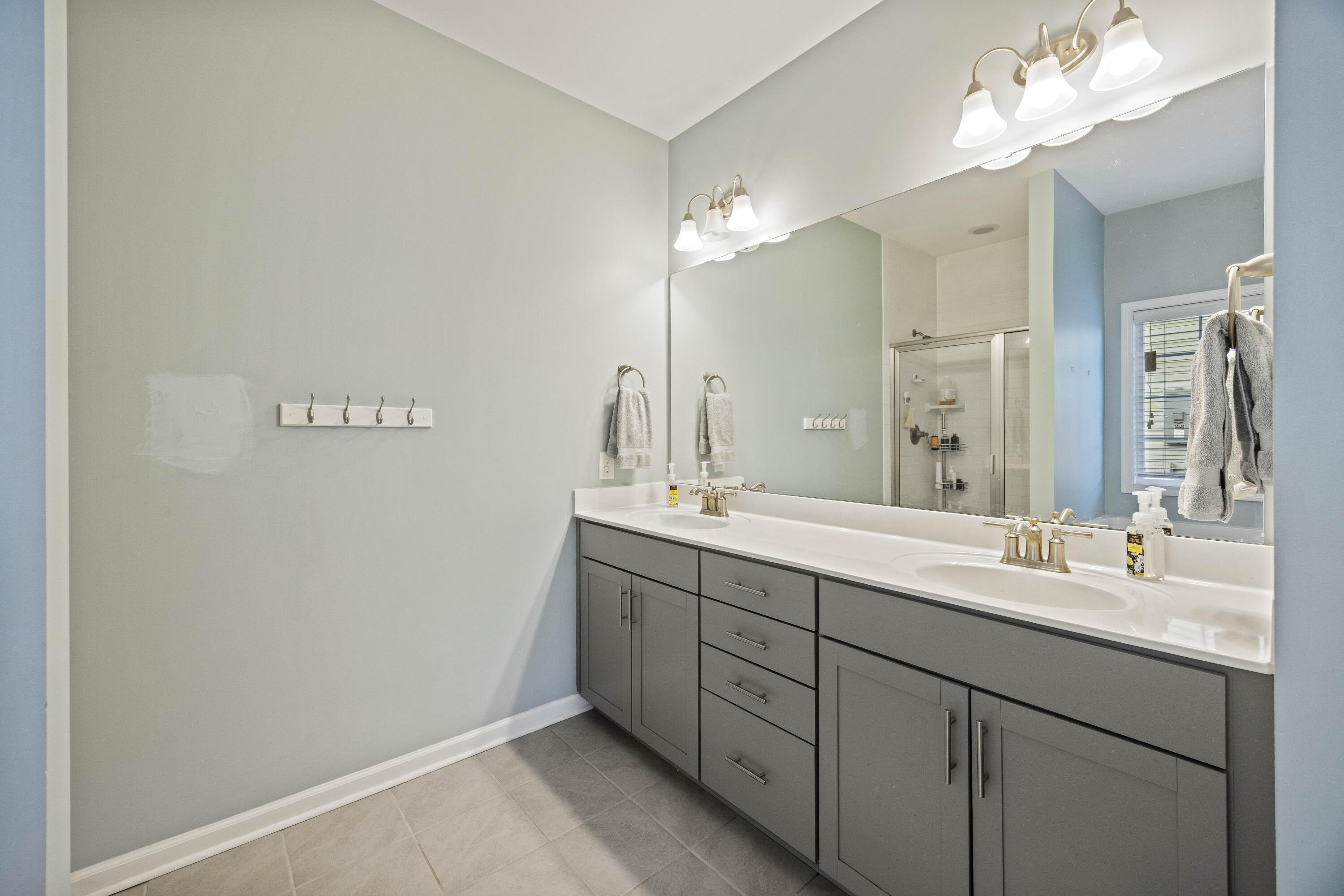 622 Pendleton Drive Moncks Corner, SC 29461 - Photo 22 of 54 243A1554