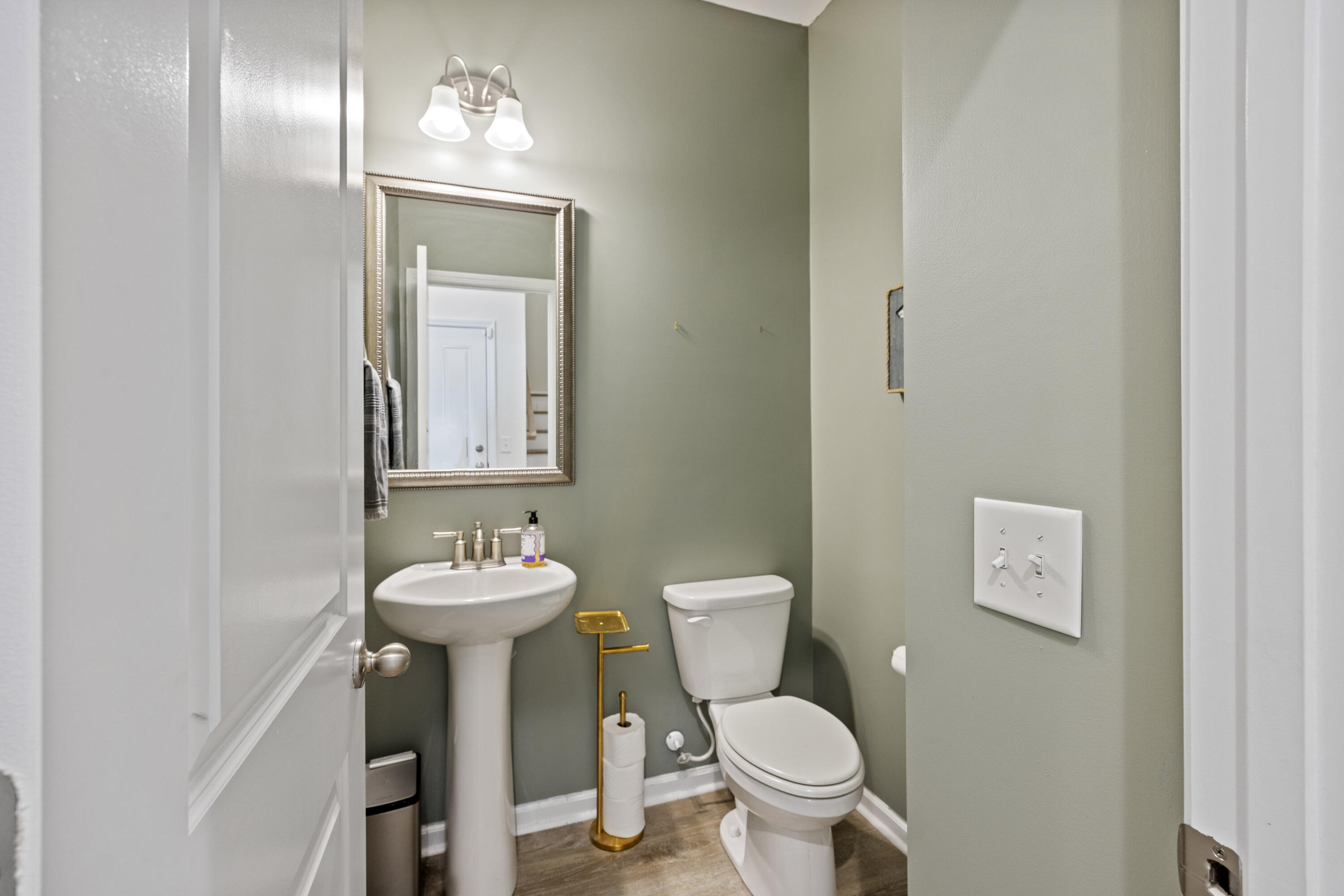 622 Pendleton Drive Moncks Corner, SC 29461 - Photo 23 of 54 243A1434