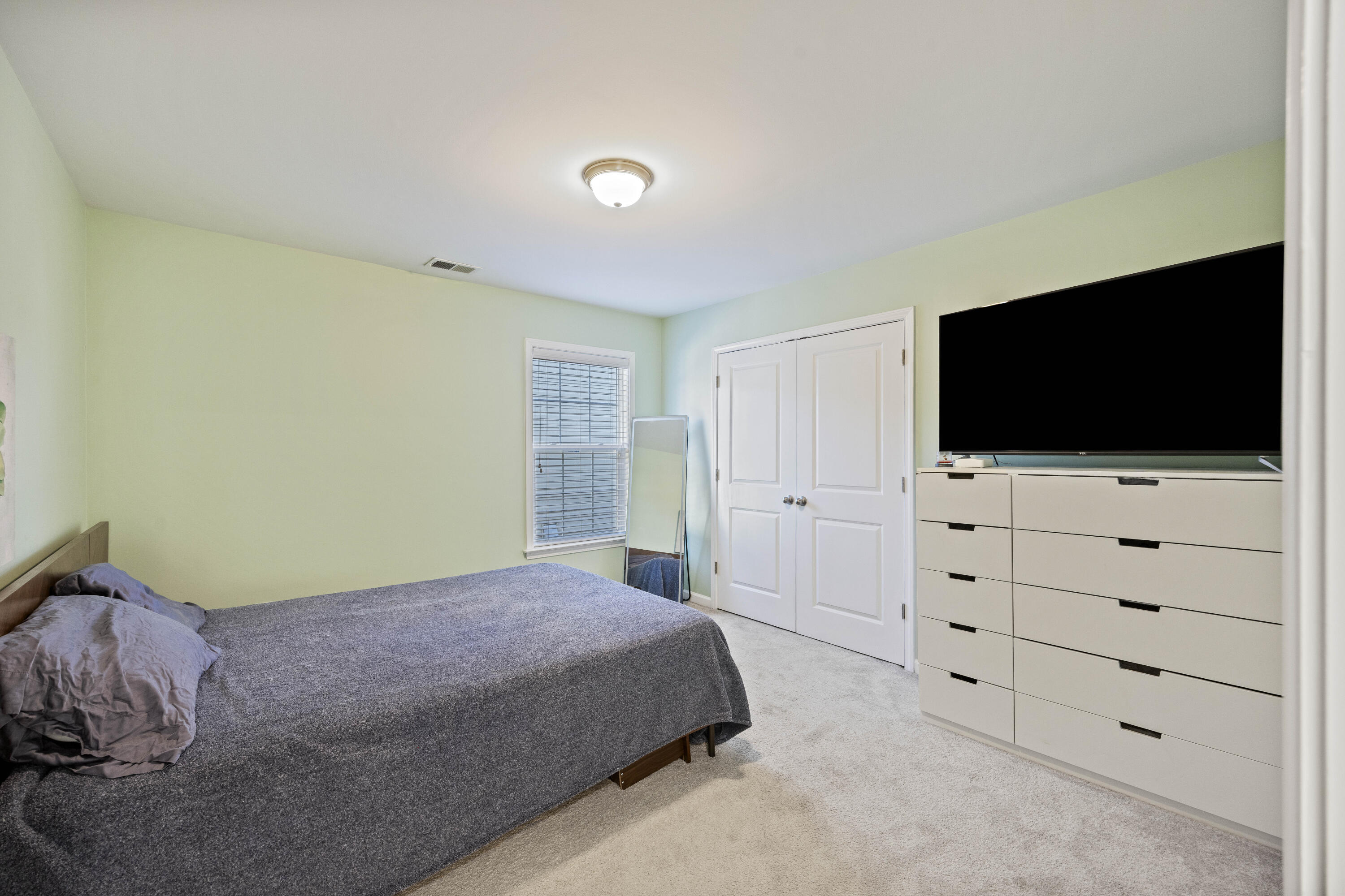 622 Pendleton Drive Moncks Corner, SC 29461 - Photo 24 of 54 243A1559