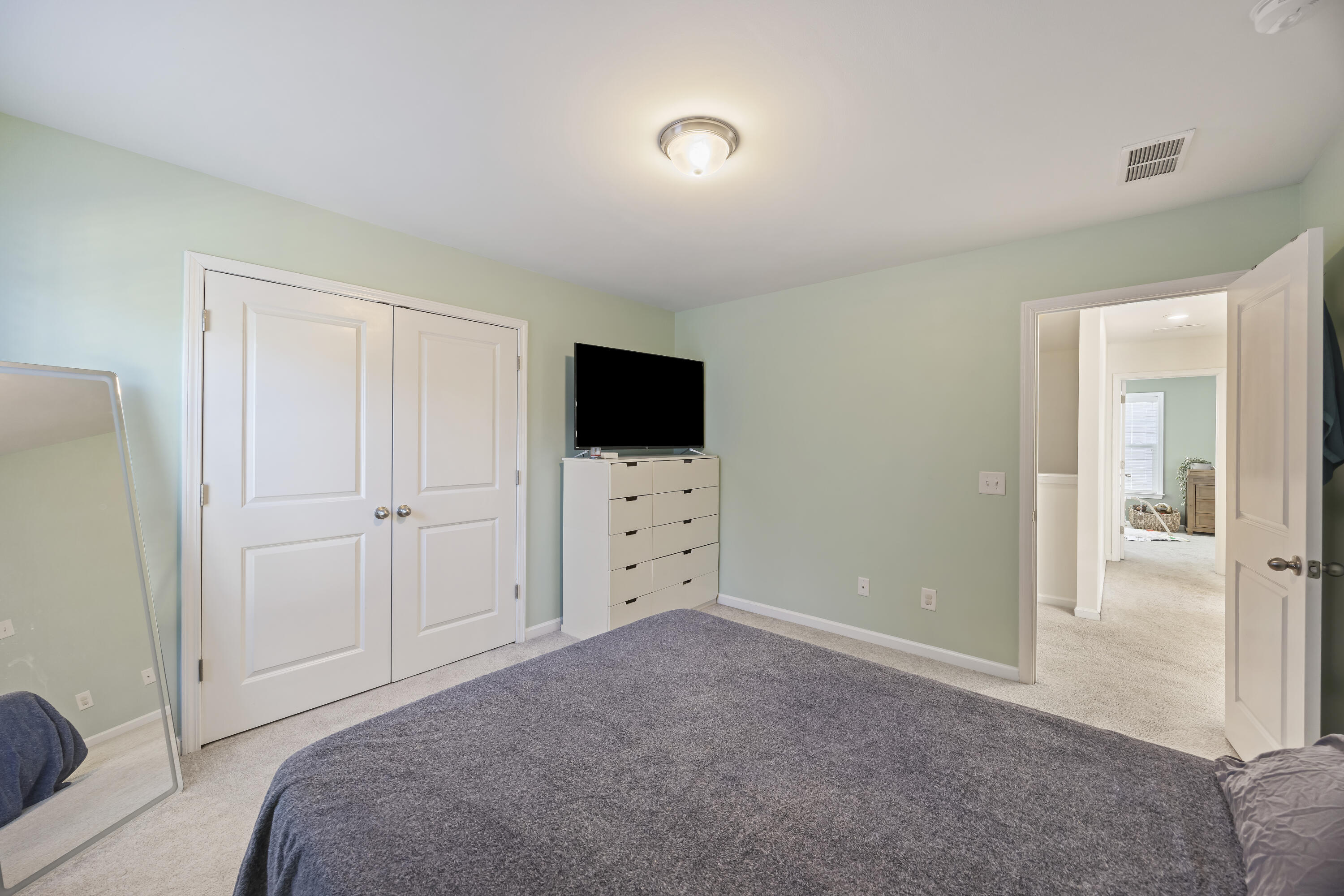 622 Pendleton Drive Moncks Corner, SC 29461 - Photo 25 of 54 243A1564