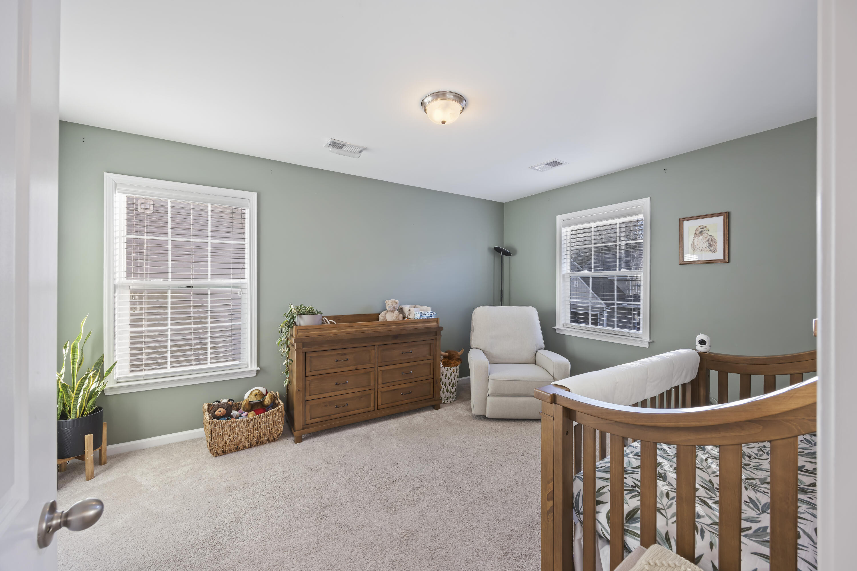 622 Pendleton Drive Moncks Corner, SC 29461 - Photo 26 of 54 243A1569