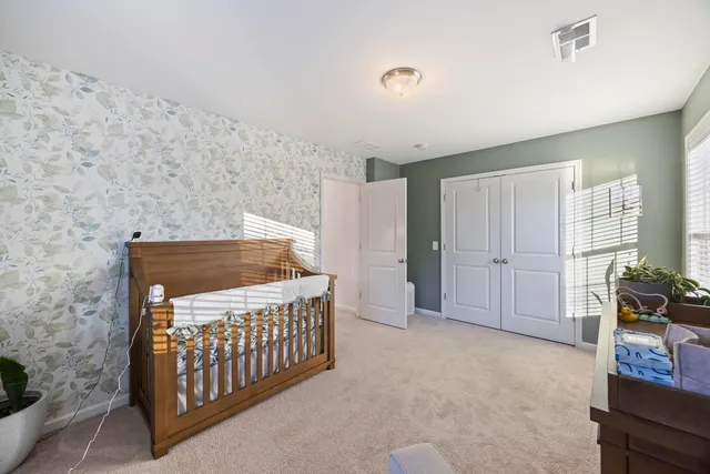 $430,000 | 622 Pendleton Drive, Moncks Corner, SC 29461