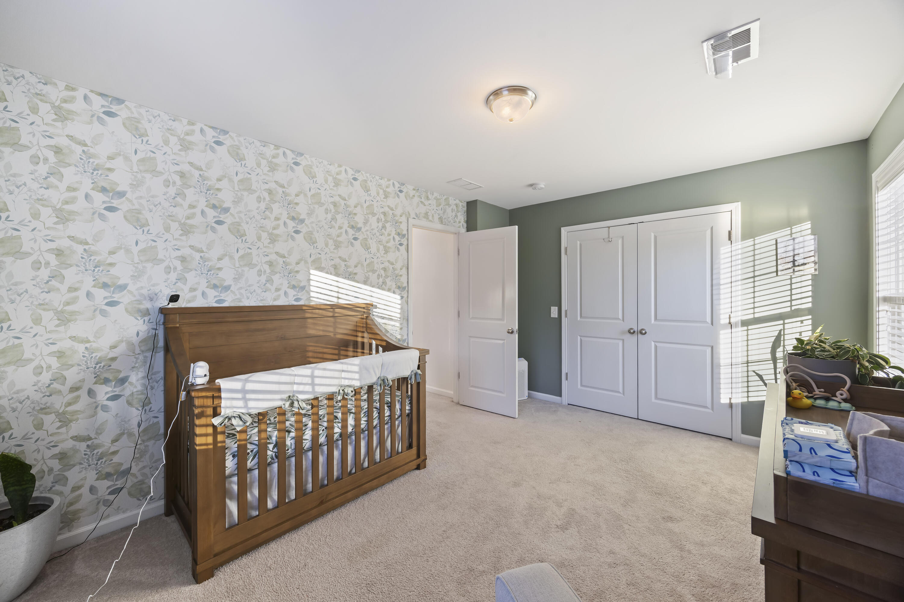 622 Pendleton Drive Moncks Corner, SC 29461 - Photo 27 of 54 243A1574