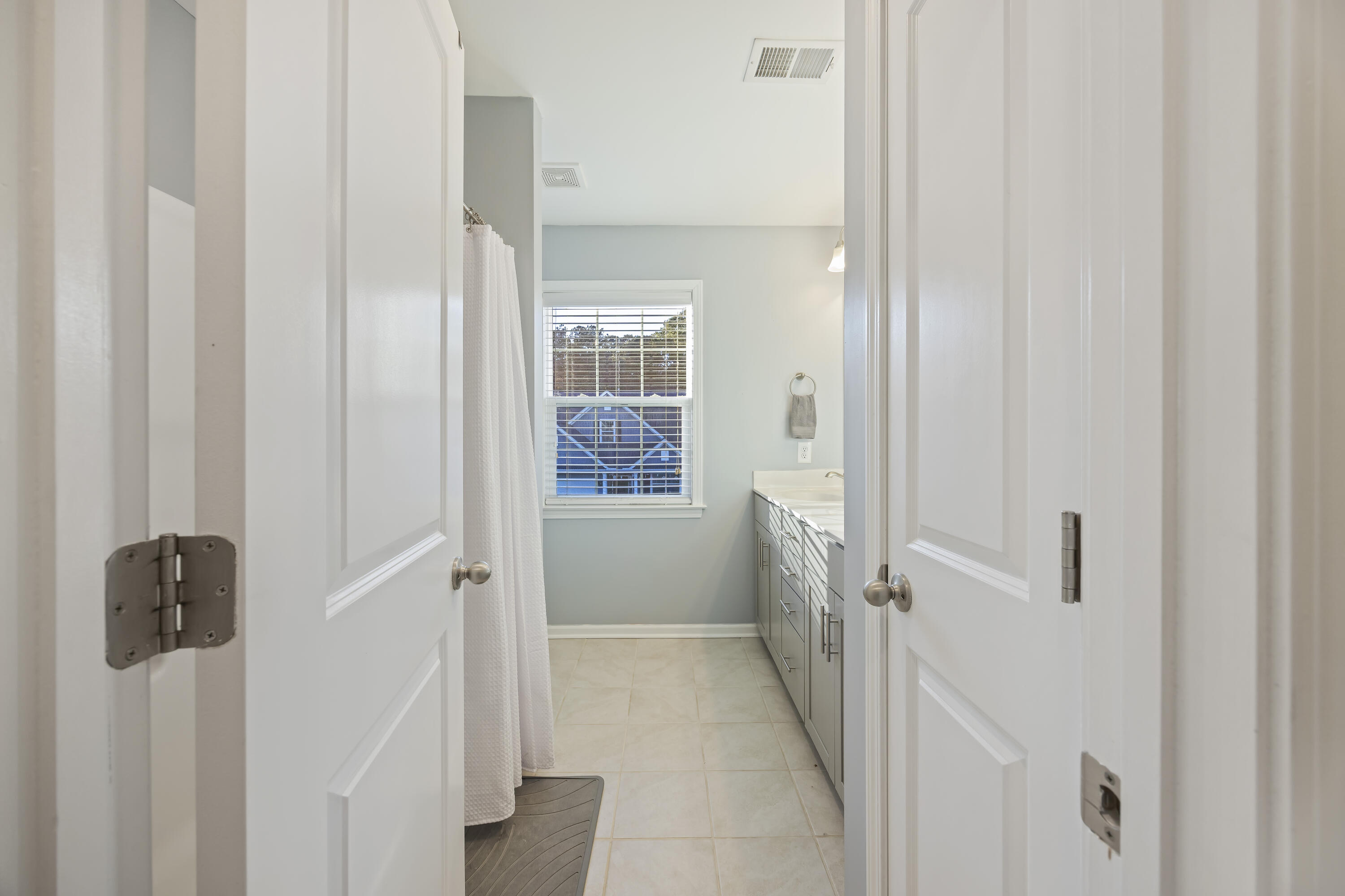 622 Pendleton Drive Moncks Corner, SC 29461 - Photo 28 of 54 243A1579