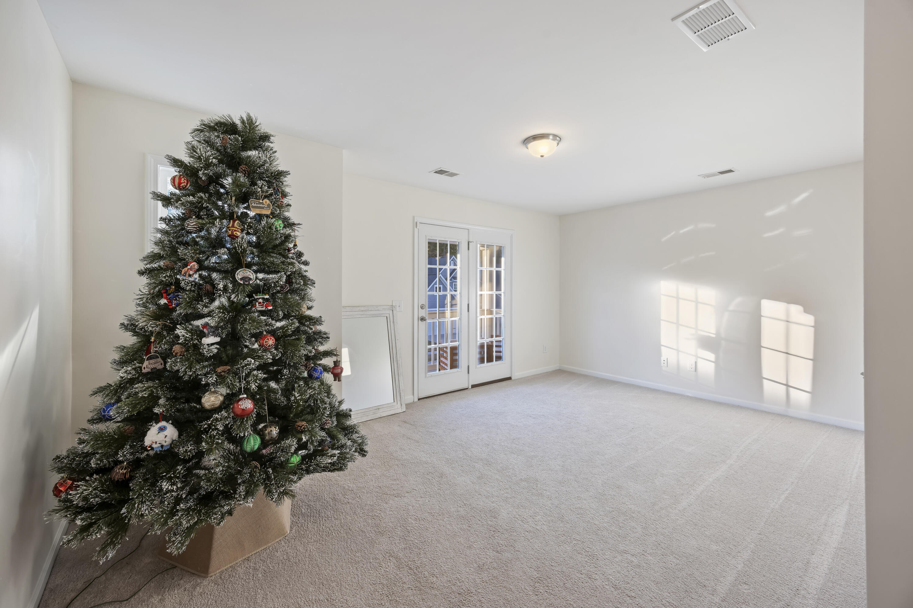 622 Pendleton Drive Moncks Corner, SC 29461 - Photo 30 of 54 243A1589