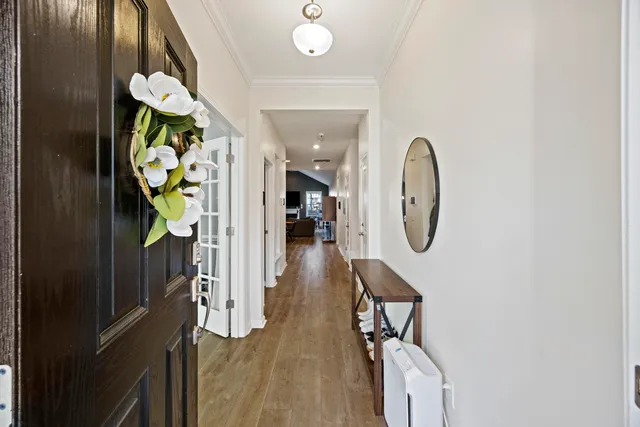 $430,000 | 622 Pendleton Drive, Moncks Corner, SC 29461