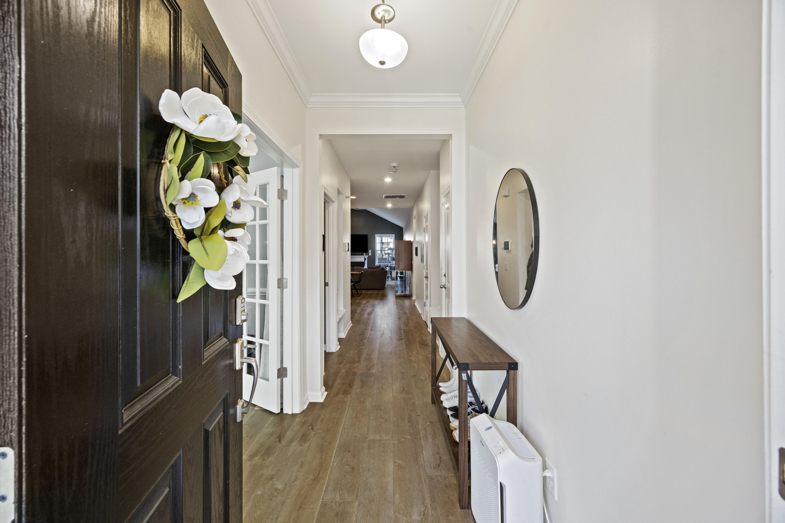 622 Pendleton Drive Moncks Corner, SC 29461 - Photo 3 of 54 243A1414