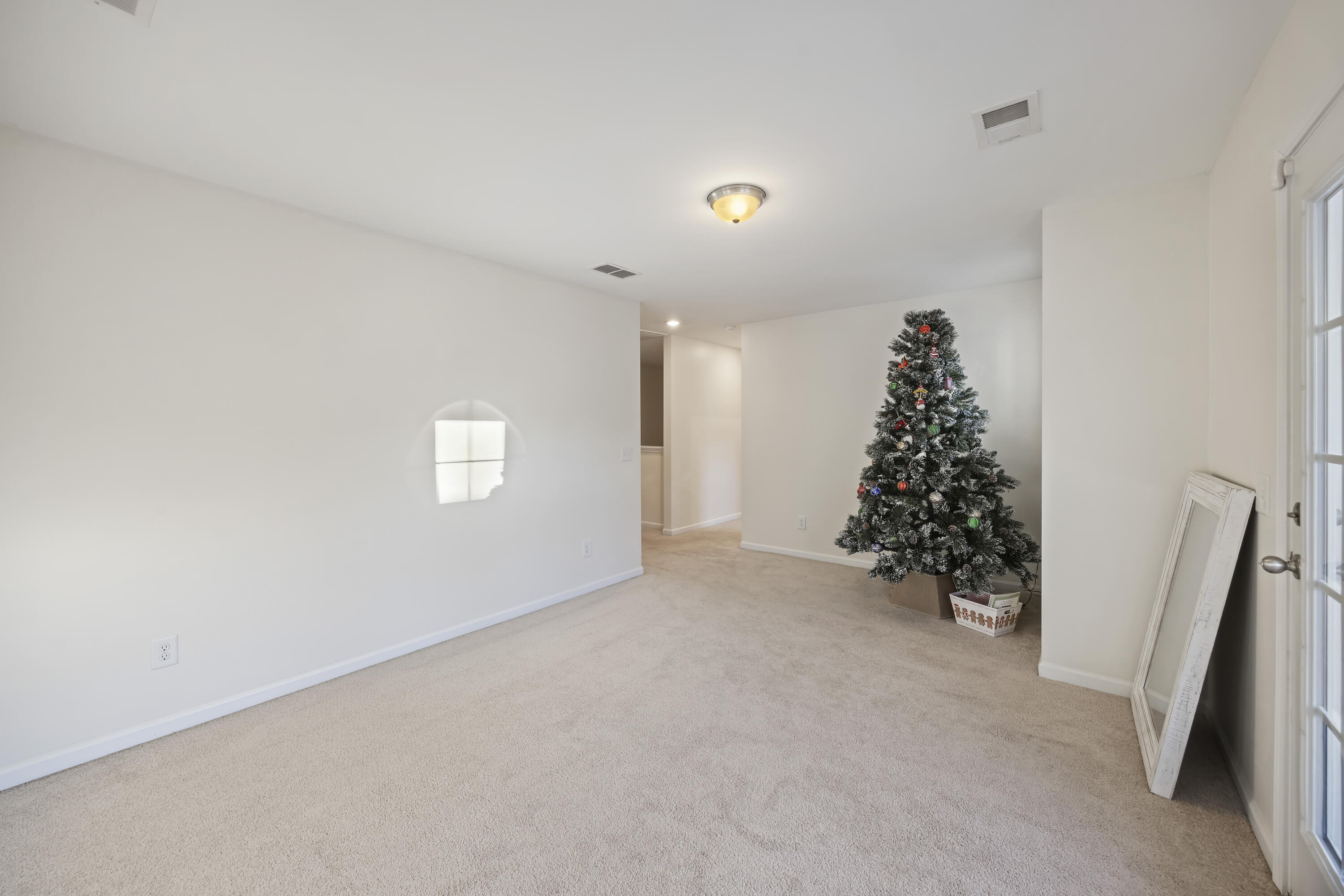 622 Pendleton Drive Moncks Corner, SC 29461 - Photo 31 of 54 243A1599