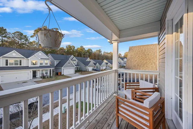 $430,000 | 622 Pendleton Drive, Moncks Corner, SC 29461