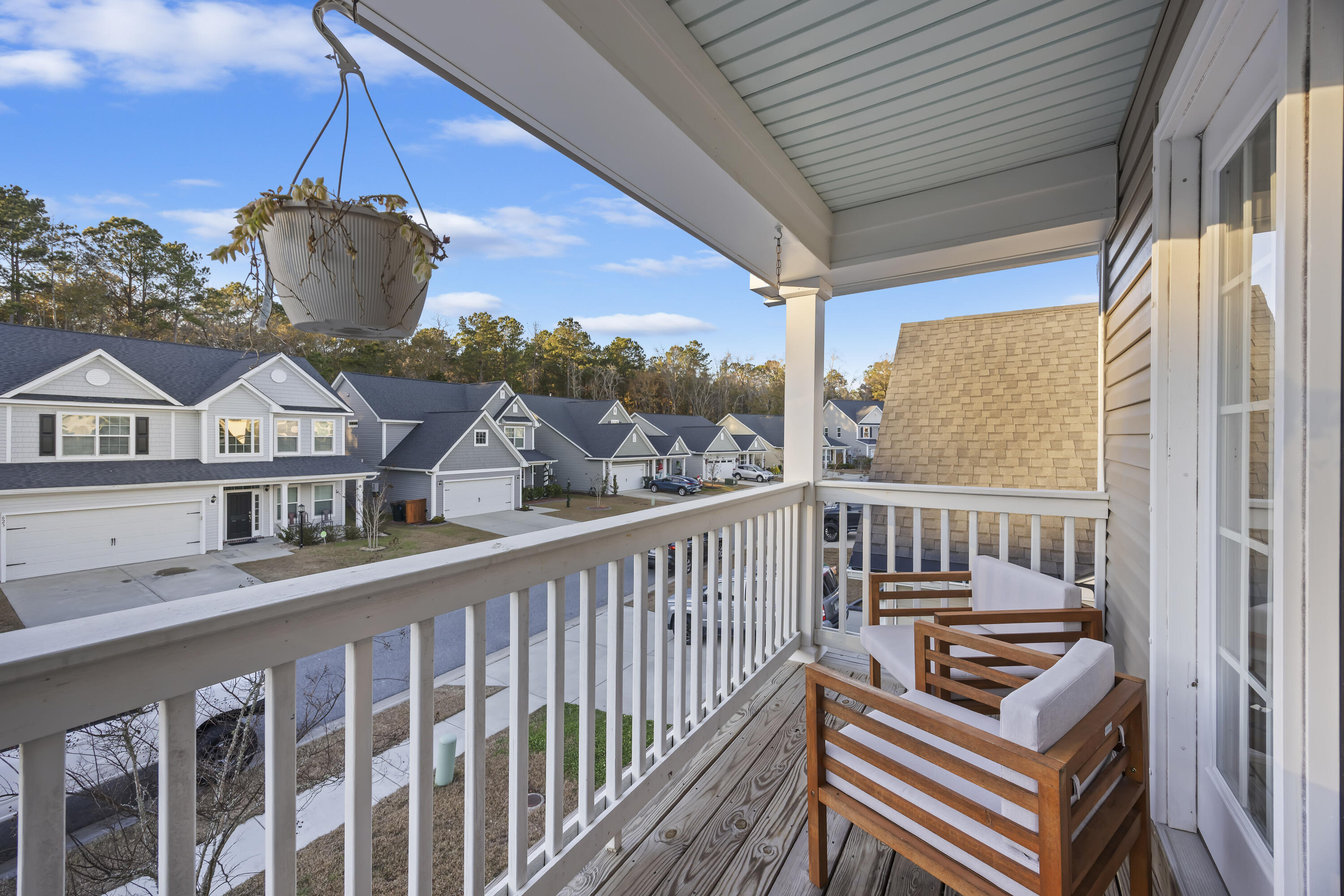 622 Pendleton Drive Moncks Corner, SC 29461 - Photo 32 of 54 243A1604