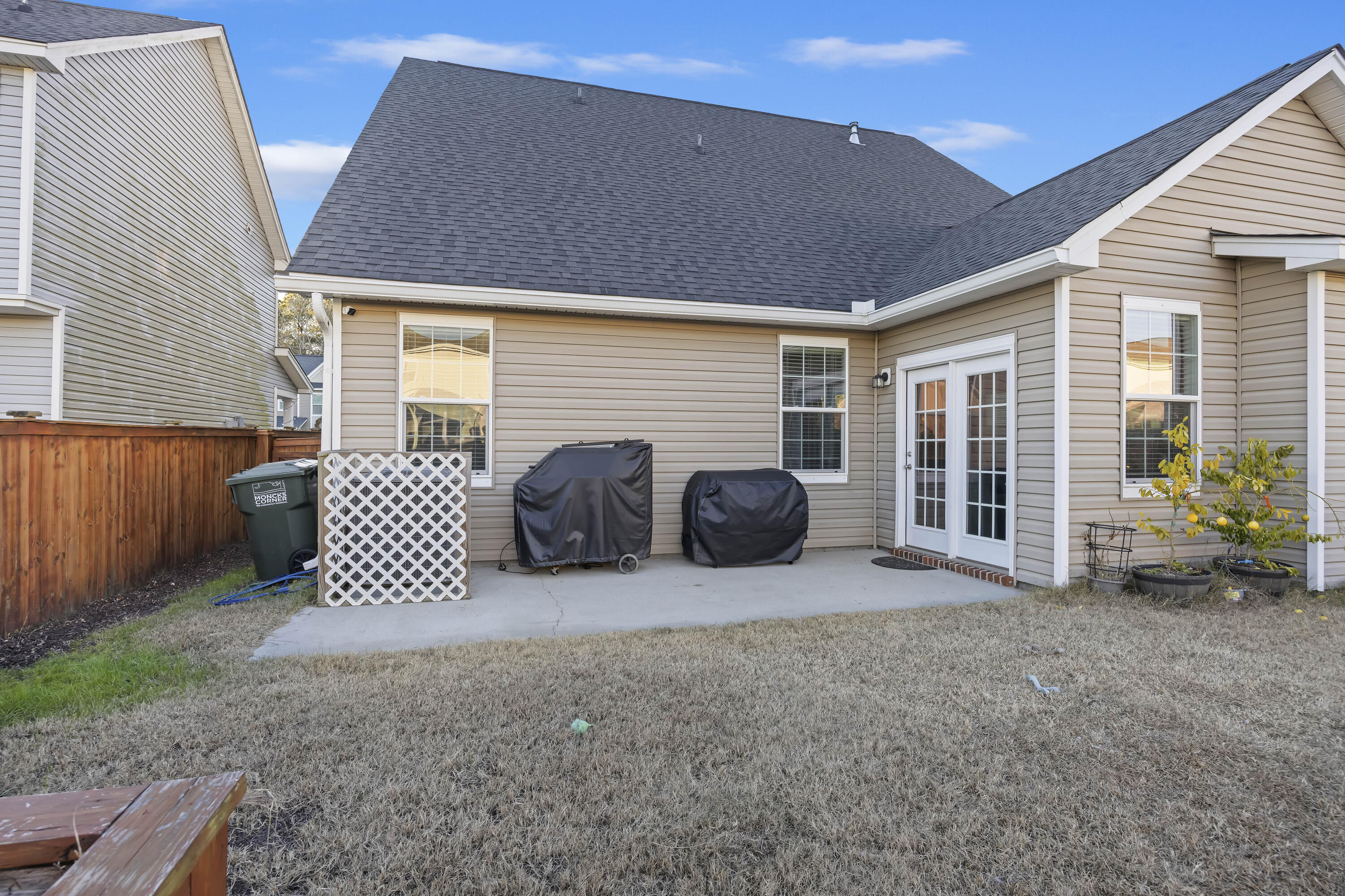 622 Pendleton Drive Moncks Corner, SC 29461 - Photo 35 of 54 243A1634