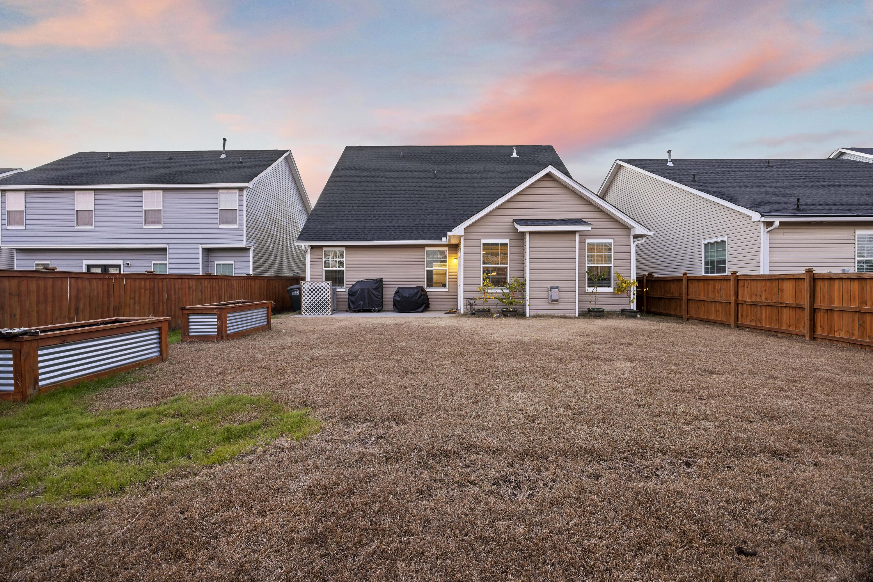 622 Pendleton Drive Moncks Corner, SC 29461 - Photo 37 of 54 243A1784