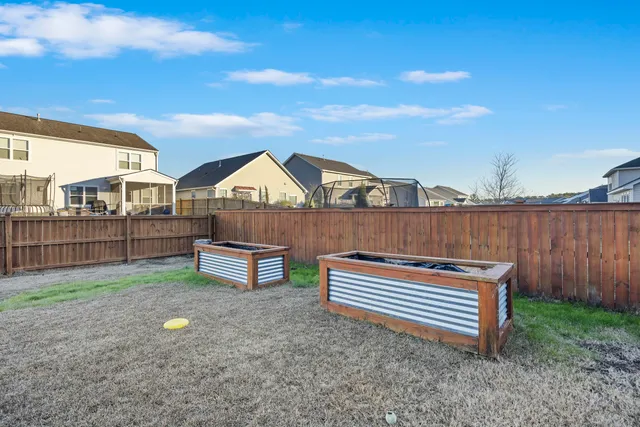 $430,000 | 622 Pendleton Drive, Moncks Corner, SC 29461