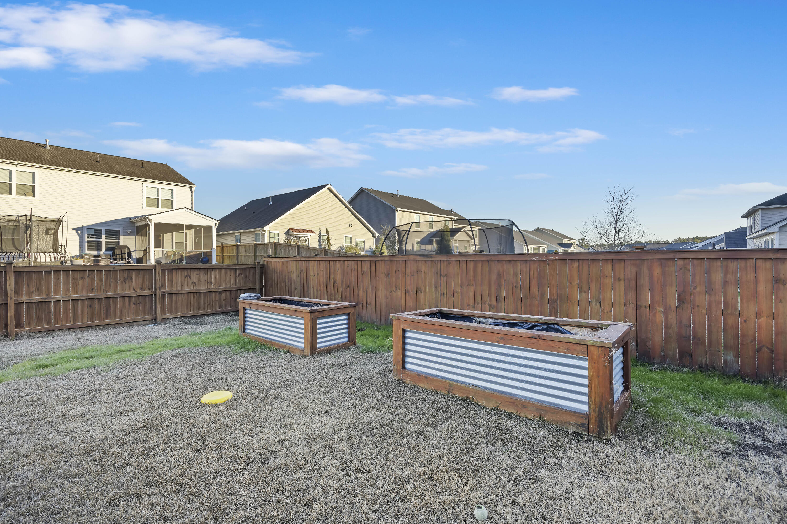 622 Pendleton Drive Moncks Corner, SC 29461 - Photo 38 of 54 243A1629