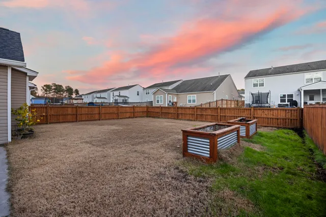 $430,000 | 622 Pendleton Drive, Moncks Corner, SC 29461