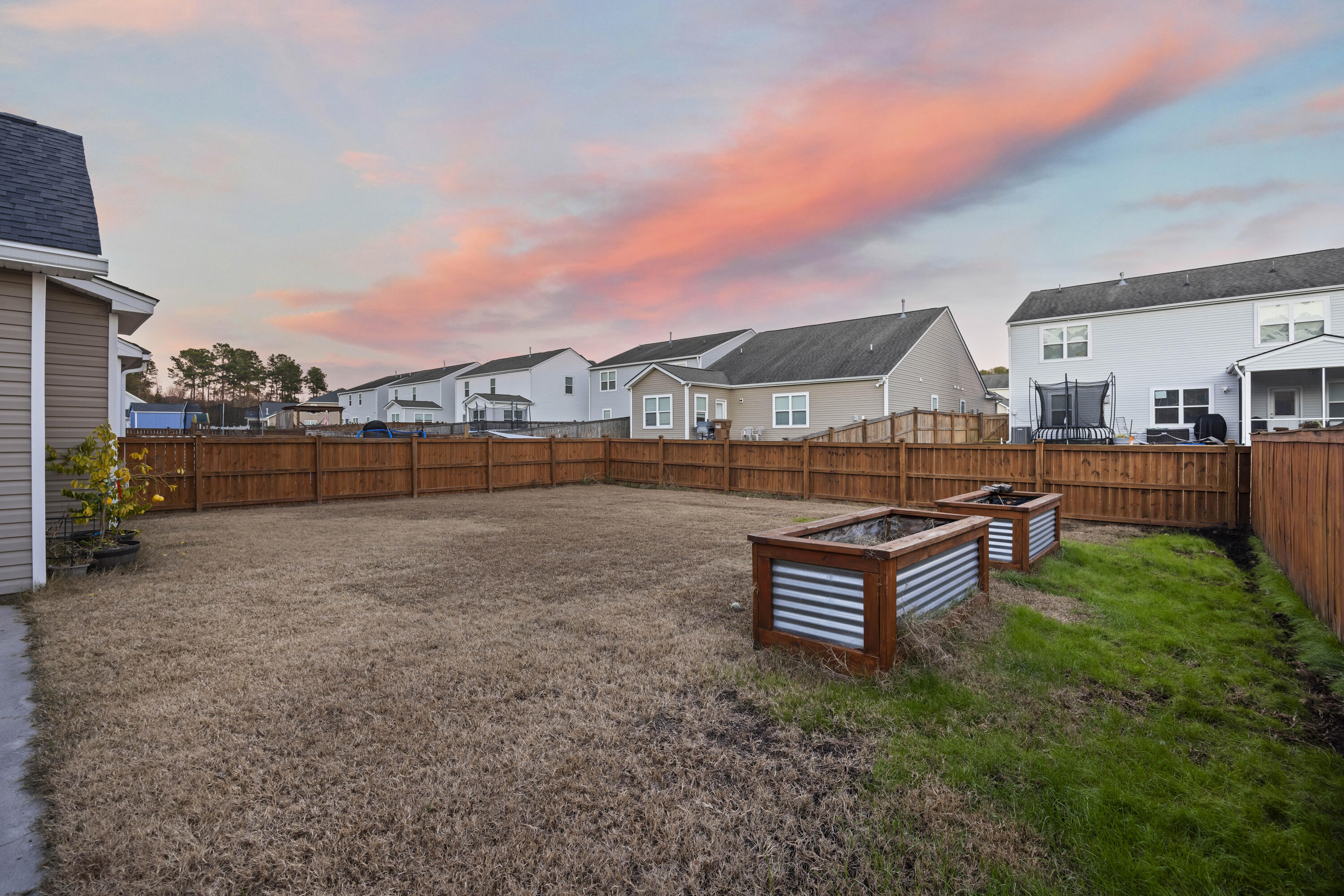 622 Pendleton Drive Moncks Corner, SC 29461 - Photo 39 of 54 243A1759