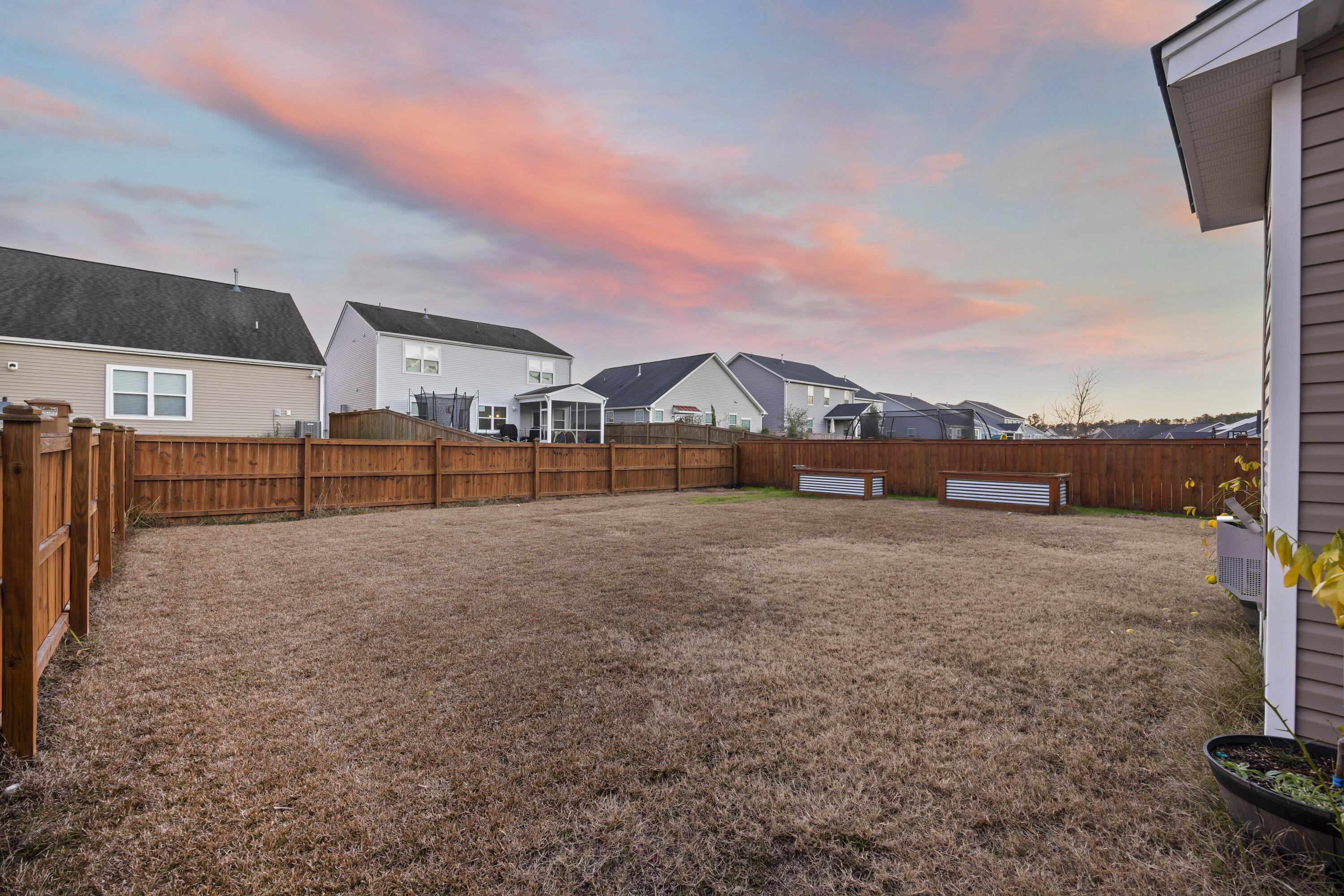 622 Pendleton Drive Moncks Corner, SC 29461 - Photo 40 of 54 243A1789