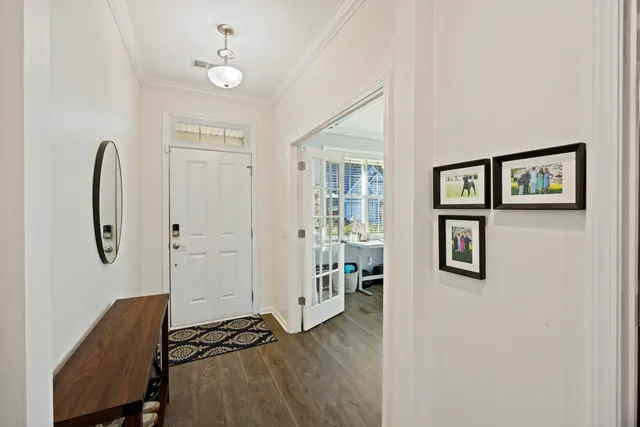 $430,000 | 622 Pendleton Drive, Moncks Corner, SC 29461