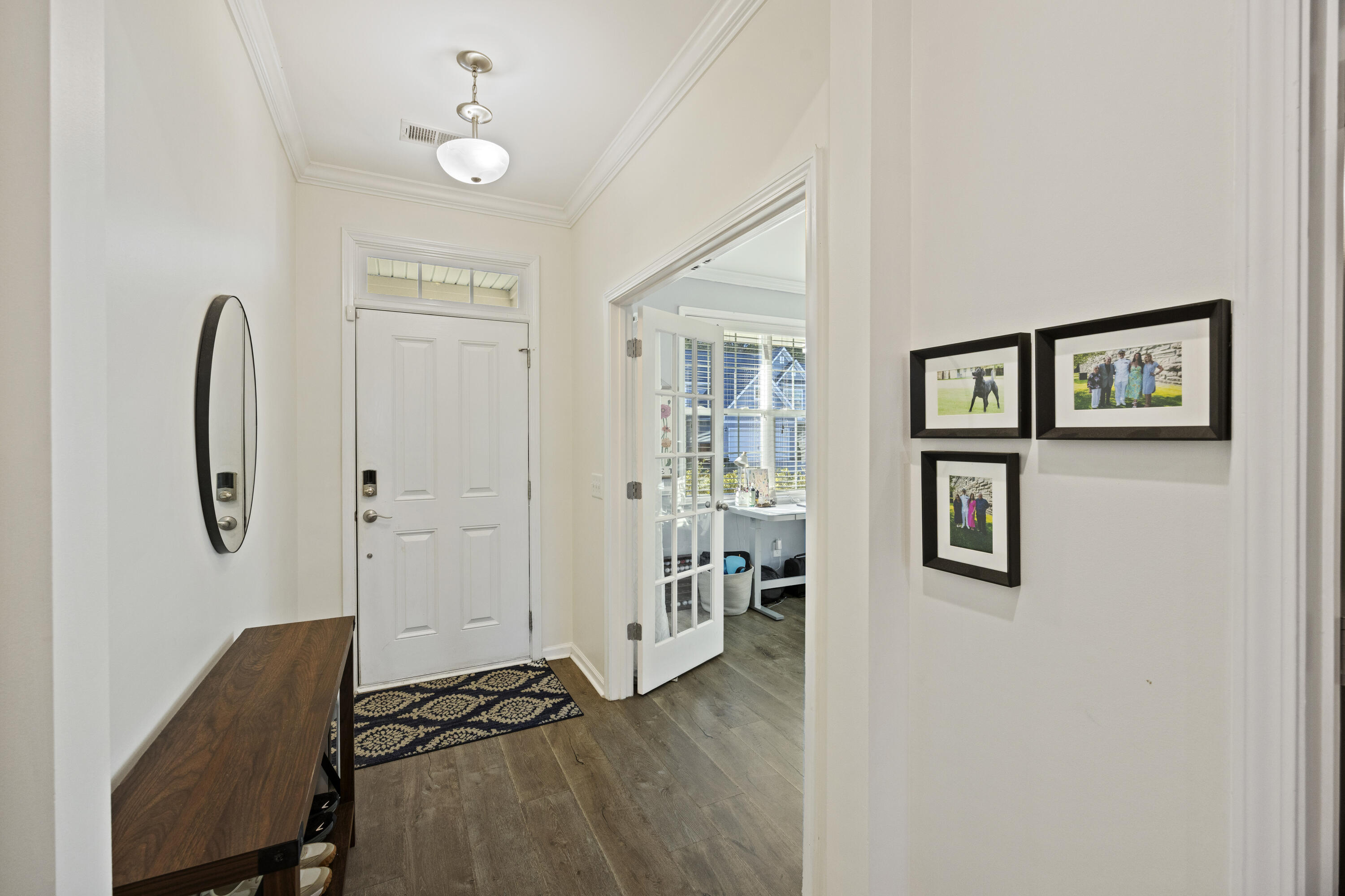 622 Pendleton Drive Moncks Corner, SC 29461 - Photo 4 of 54 243A1429