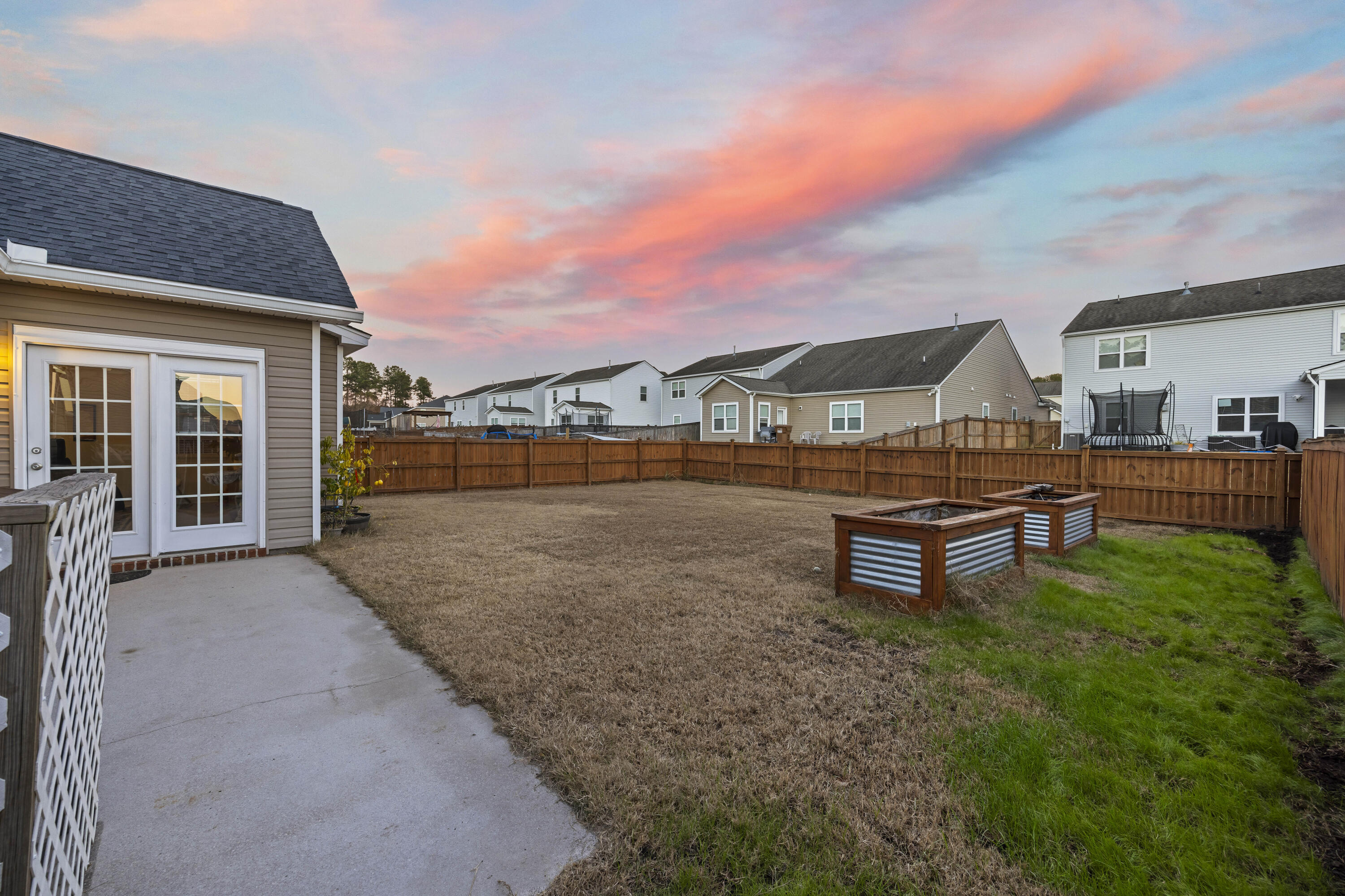 622 Pendleton Drive Moncks Corner, SC 29461 - Photo 41 of 54 243A1754