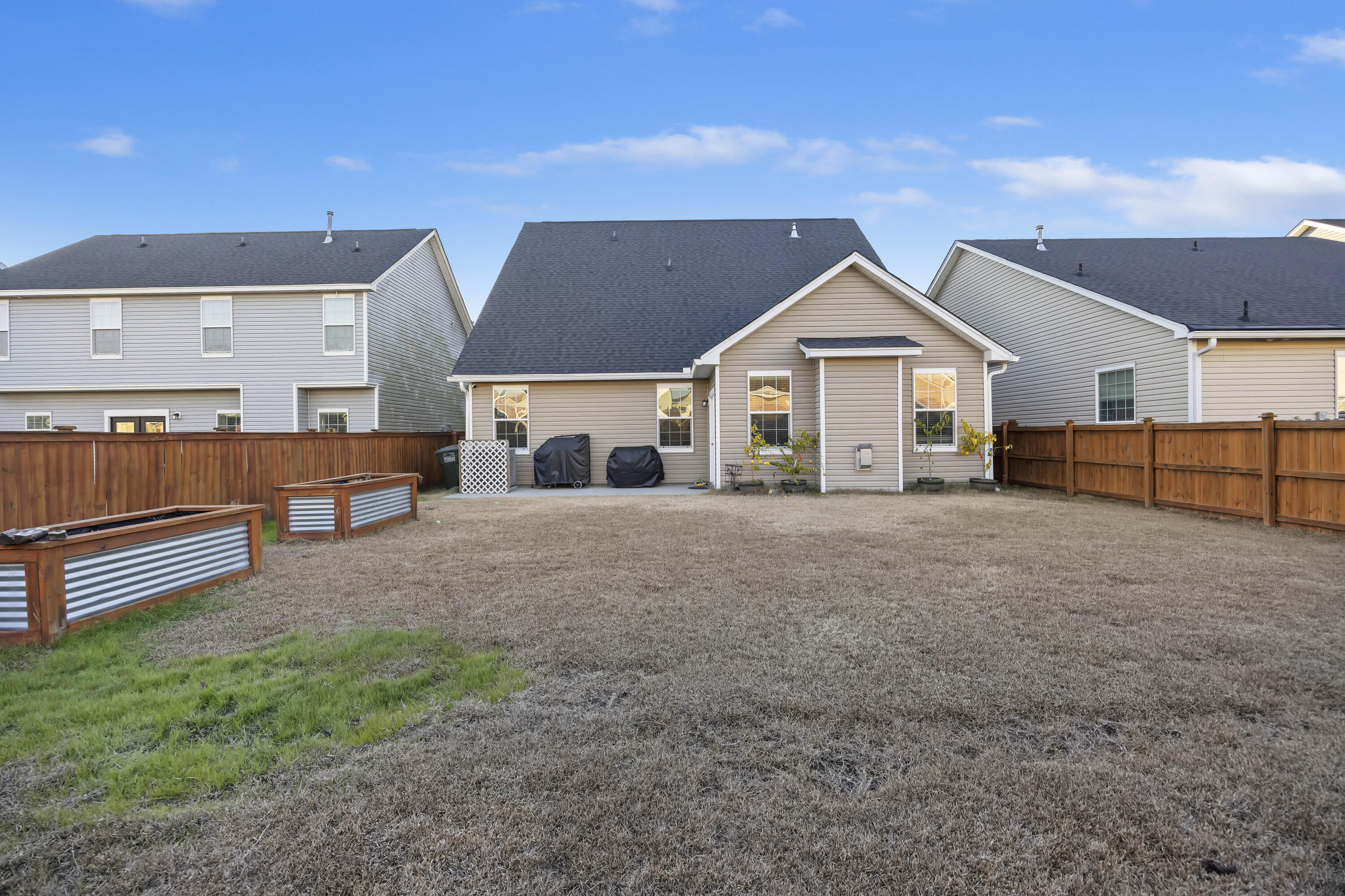 622 Pendleton Drive Moncks Corner, SC 29461 - Photo 42 of 54 243A1644