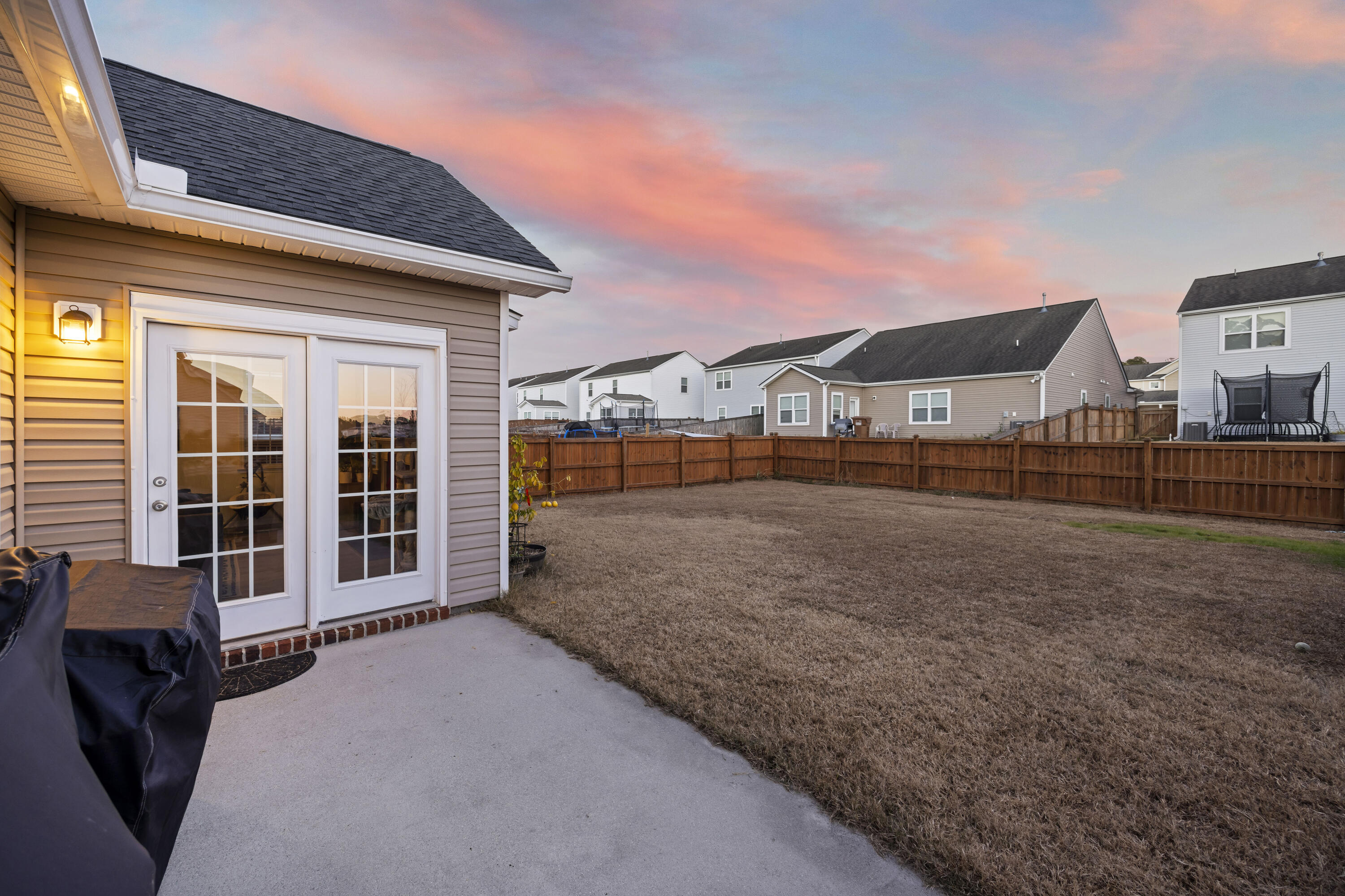 622 Pendleton Drive Moncks Corner, SC 29461 - Photo 43 of 54 243A1794