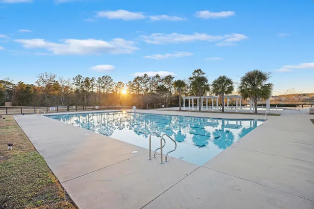 $430,000 | 622 Pendleton Drive, Moncks Corner, SC 29461