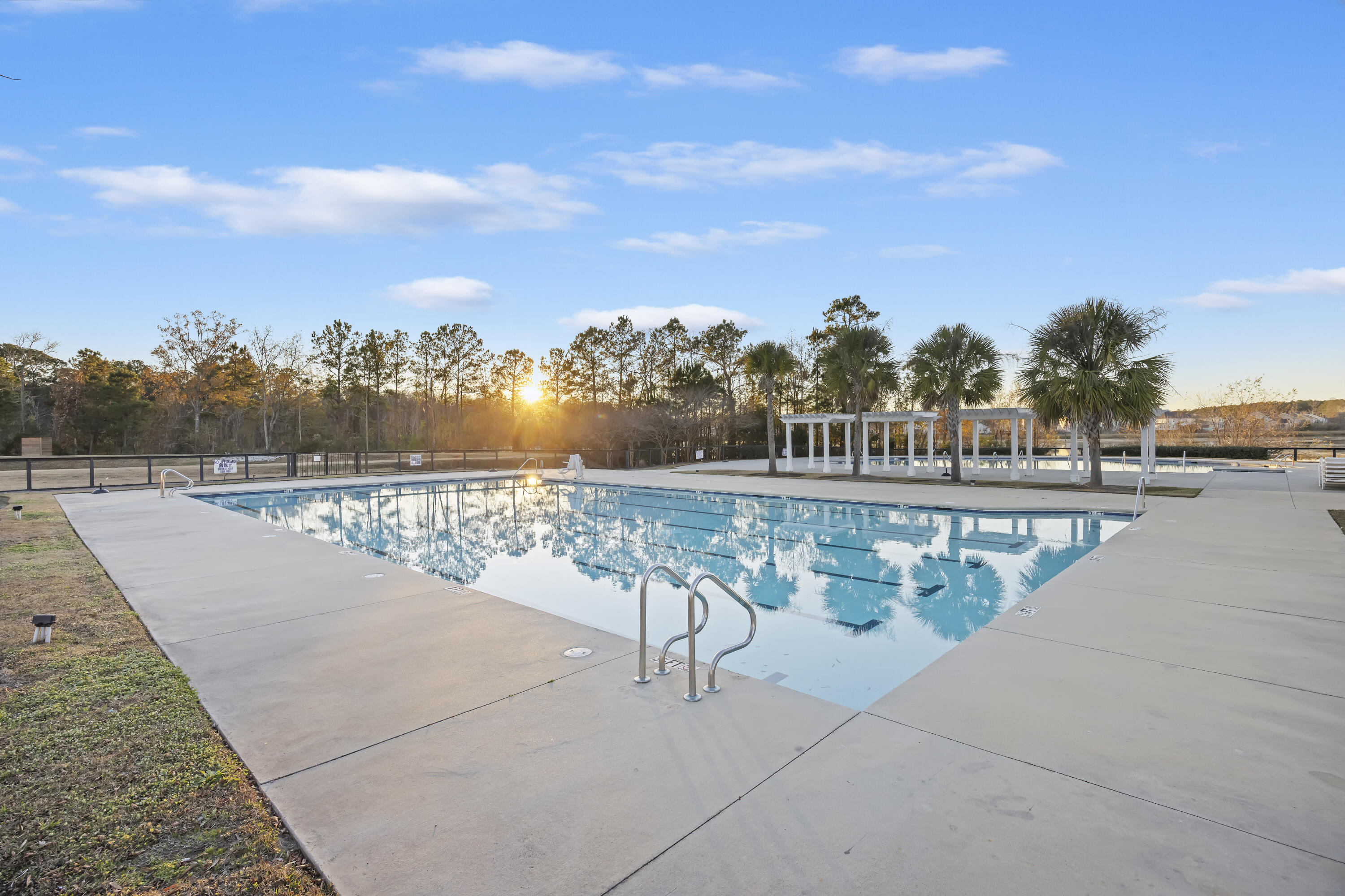 622 Pendleton Drive Moncks Corner, SC 29461 - Photo 46 of 54 243A1704